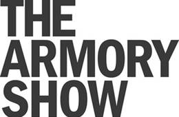 The Armory Show 